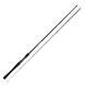 Спиннинг кастинг. Daiwa Heartland 7112MRB-25 2.41m 5-18g (5806516) 5806516 фото 3