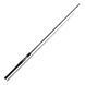 Спиннинг кастинг. Daiwa Heartland 7112MRB-25 2.41m 5-18g (5806516) 5806516 фото 2