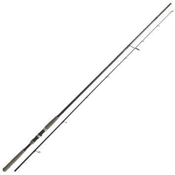 Спиннинг Daiwa Exceler 802MHFS 2.44m 15-50g (11018-06) 11018-06 фото