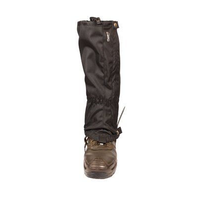 Гамаші Tramp Gaiter S-M black UTRCA-001-black-S/M фото