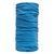 Пов'язка Sensor Merino Active 16200176, синя SU31MA-grey фото