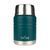 Пищевой термос Tribe Food Jar 0.45 л, синий T-DE-0022-blue фото