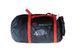 Намет Tramp Mountain 3 (V2) TRT-023 фото 56