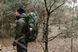 Рюкзак туристический Tramp Expedition 75 л (оливковый) UTRP-055-olive фото 5