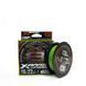 Шнур плетеный YGK X-Braid Upgrade X8 200m 2.5 (45lb / 20.00kg) FS0642633 фото 2