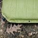 Килимок самонадувний Tramp COMFORT olive 190x60x3 UTRI-015 UTRI-015 фото 28