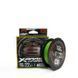 Шнур плетеный YGK X-Braid Upgrade X8 200m 2.5 (45lb / 20.00kg) FS0642633 фото 1