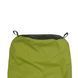 Спальний мішок Tramp Windy Light кокон лівий olive UTRS-055-olive-L фото 6