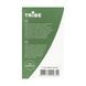 Пищевой термос Tribe Food Jar 0.45 л, синий T-DE-0022-blue фото 4