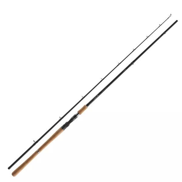 Спиннинг Daiwa Pro Staff Big Bait Spin 2.50m 40-100g (11320-244) 11320-244 фото
