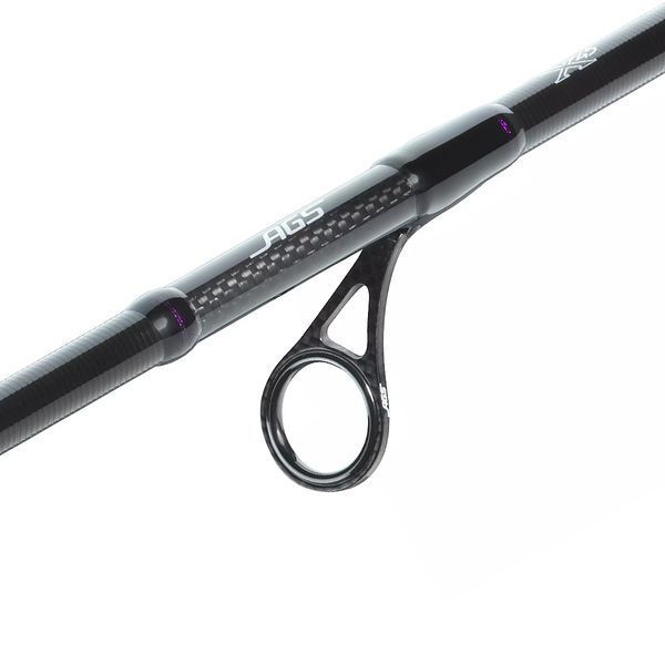 Спиннинг Daiwa Prorex AGS Spin Texas/Carolina 7`7`" 2.35m 5-25g (PXAGS772MLFS-C-DS) PXAGS772MLFS-C-DS фото