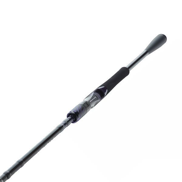 Спиннинг Daiwa Prorex AGS Spin Texas/Carolina 7`7`" 2.35m 5-25g (PXAGS772MLFS-C-DS) PXAGS772MLFS-C-DS фото