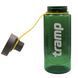 Фляга Tramp Tritan 1 л Green UTRC-288 UTRC-288-green фото 3
