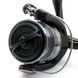Котушка Daiwa 20 RX LT 6000 (20004687) 20004687 фото 5