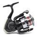 Котушка Daiwa 20 RX LT 6000 (20004687) 20004687 фото 9