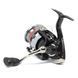 Котушка Daiwa 20 RX LT 6000 (20004687) 20004687 фото 8