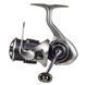 Котушка Daiwa 25 Caldia LT 3000 (20004800) 20004800 фото 3