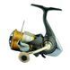 Катушка Daiwa 26 Silvercreek X LT 2500S-XH (B0002015201) B0002015201 фото 1