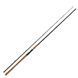 Спиннинг Daiwa Pro Staff Big Bait Spin 2.50m 40-100g (11320-244) 11320-244 фото 1