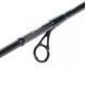 Спиннинг Daiwa Prorex AGS Spin Texas/Carolina 7`7`" 2.35m 5-25g (PXAGS772MLFS-C-DS) PXAGS772MLFS-C-DS фото 5