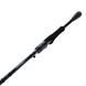Спиннинг Daiwa Prorex AGS Spin Texas/Carolina 7`7`" 2.35m 5-25g (PXAGS772MLFS-C-DS) PXAGS772MLFS-C-DS фото 6