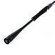 Спиннинг Daiwa Prorex AGS Spin Texas/Carolina 7`7`" 2.35m 5-25g (PXAGS772MLFS-C-DS) PXAGS772MLFS-C-DS фото 3