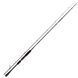 Спиннинг Daiwa Tournament AGS Jigger 2.40m 7-28g (11117-240) 11117-240 фото 1