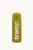 Термос TRAMP Soft Touch 0,75 л UTRC-108 Жовтий UTRC-108-yellow фото