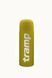 Термос TRAMP Soft Touch 0,75 л UTRC-108 Жовтий UTRC-108-yellow фото 1