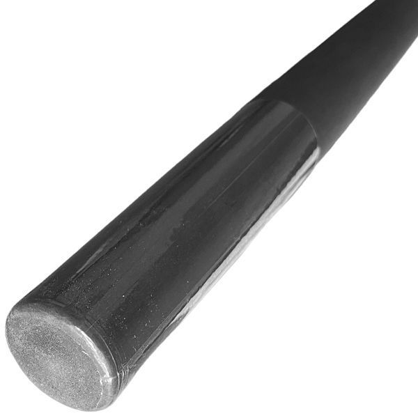 Спиннинг Daiwa Exceler 902HFS 2.74m 20-65g (11018-11) 11018-11 фото