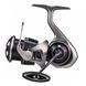 Котушка Daiwa 25 Caldia LT 4000-C (20004801) 20004801 фото 1