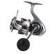 Котушка Daiwa 25 Caldia LT 4000-C (20004801) 20004801 фото 2