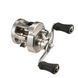 Котушка мульт Daiwa 26 Ryoga SV 100PL (A0007252901) A0007252901 фото 1