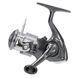 Котушка Daiwa 26 Crossfire LT 1000 (B0001087502) B0001087502 фото 3