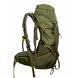 Рюкзак туристический Tramp Trek 40 (40 л, оливковый) UTRP-057-olive фото 2