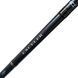 Спиннинг Daiwa Exceler 902HFS 2.74m 20-65g (11018-11) 11018-11 фото 9