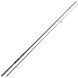 Спиннинг Daiwa Exceler 902HFS 2.74m 20-65g (11018-11) 11018-11 фото 1