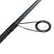 Спиннинг Daiwa Exceler 902HFS 2.74m 20-65g (11018-11) 11018-11 фото 8