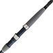 Спиннинг Daiwa Exceler 902HFS 2.74m 20-65g (11018-11) 11018-11 фото 5