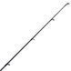 Спиннинг Daiwa Exceler 902HFS 2.74m 20-65g (11018-11) 11018-11 фото 7