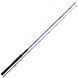 Спінінг Daiwa Triforce Target Caster Spin 2.10m 7-28g (11405-215) 11405-215 фото 1