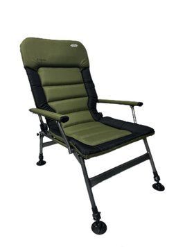Крісло Novator SR-14 Easora 202267 фото