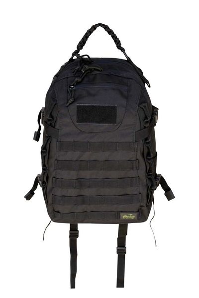 Рюкзак Tramp Tactical чорний 50л UTRP-043 UTRP-043-black фото