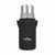 Чохол Tribe Neoprene Cover для термоса 0,5 л (T-DF-0008-black) T-DF-0008-black фото