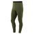 Мужские термоштаны Sensor Merino DF safari SM23M-safari-L фото