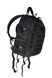 Рюкзак Tramp Tactical чорний 50л UTRP-043 UTRP-043-black фото 7