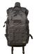 Рюкзак Tramp Tactical чорний 50л UTRP-043 UTRP-043-black фото 12