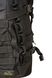 Рюкзак Tramp Tactical чорний 50л UTRP-043 UTRP-043-black фото 13