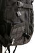 Рюкзак Tramp Tactical чорний 50л UTRP-043 UTRP-043-black фото 14