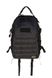 Рюкзак Tramp Tactical чорний 50л UTRP-043 UTRP-043-black фото 5